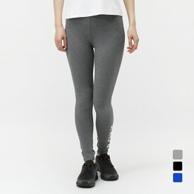ロキシー レディース レギンス MY 1ST ROXY LEGGINGS APVER RPT251575Y スポーツウェア ヨガウェア アルペン・スポーツデポ限定 ROXY