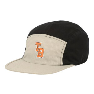 ő10OFFN[| y11/16z eBSoCr[XfUC Y /jO Lbv BEAMS DESIGN LbvS2 TRBM-3R3115CP : x[W TIGORA by BEAMS DESIGN