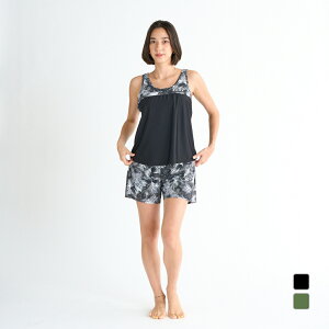 ő10OFFN[| y10/4`10/10z LV[ fBX j tBbglX SPLASH YOUR WAY RSW251503 ROXY