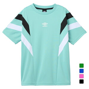 12/5聚Iōő100PobN Au WjA(LbYEq) TbJ[/tbgT Vc WjAvNeBXVc UF5SHS53J UMBRO