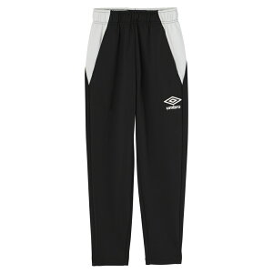 Au WjA(LbYEq) TbJ[/tbgT EChpc ySTARTER PACKz͂߂ăW[Wpc UF5SPZ14J : ubN UMBRO