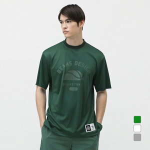 ő10OFFN[| y11/16z eBSoCr[XfUC Y fBX oXPbg{[ TVc BEAMS DESIGN TVcS2 TRBM-8KW3115TS TIGORA by BEAMS DESIGN