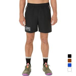 AVbNX Y fBX oXPbg{[ n[tpc MIDTOWN KRAKENS SHORTS 2063A412 V[c asics