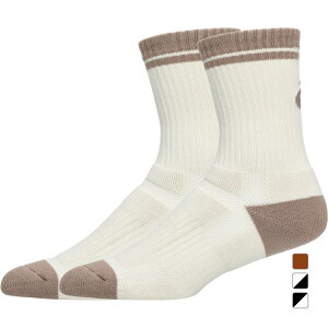 ő10OFFN[| y11/4`11/11z AVbNX Y fBX oXPbg{[ \bNX MIDTOWN KRAKENS SOCKS 3063A072 asics