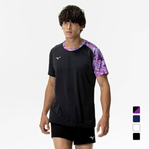 ő10OFFN[| y11/30`12/1z ~Ym Y fBX o[{[ TVc vNeBXVc V2MAC010 MIZUNO