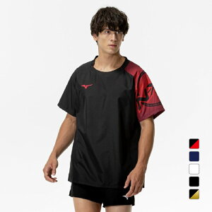 ő10OFFN[| y10/4`10/10z ~Ym Y fBX o[{[ sXe() V2MEC000 MIZUNO