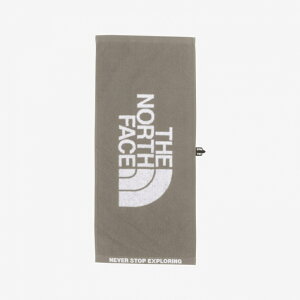 ő10OFFN[| y10/30z m[XtFCX ^I Comfort Cotton Towel M RtH[gRbg^IM NN22101 CR THE NORTH FACE