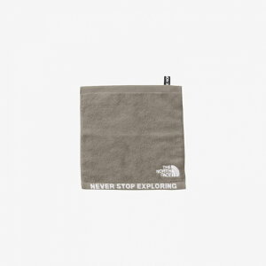 ő10OFFN[| y11/30`12/1z m[XtFCX ^I Comfort Cotton Towel S RtH[gRbg^IS NN22102 CR THE NORTH FACE