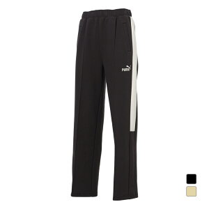 ő10OFFN[| y9/18`9/25z v[} fB[X W[W pc CORE HERITAGE MX gbN pc 687084 X|[cEFA PUMA