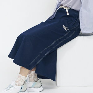 10/25聚Iōő100PobN v[} fB[X W[W pc CORE HERITAGE fjCN OXJ[g 689366 06 X|[cEFA F lCr[ PUMA