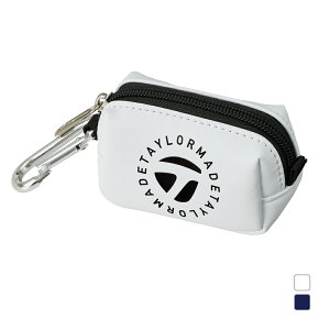 ő10OFFN[| y11/20`11/27z e[[Ch T[NS {[P[X (UN754) St Eh|[` TaylorMade