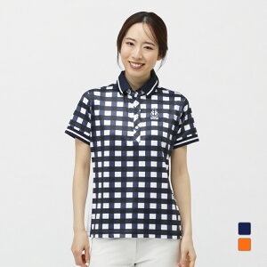 11/15聚Iōő100PobN } N[ StEFA Vc t  Vc (714638) marie claire