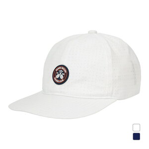 11/18聚Iōő100PobN eBSoCr[XfUC Y fBX ejX Lbv BEAMS DESIGN Lbv TRBM-2TA3405CP TIGORA by BEAMS DESIGN