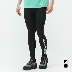 TIGORA by BEAMS DESIGN Y RvbV O^Cc Xpbc x[VbNRvbV^Cc TRBM-3A1015UP eBSoCr[XfUC