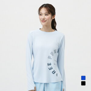 ő10OFFN[| y11/20`11/27z eBS fBX /jO TVc TChSOtBbN TR-3R2255TL AChC  TIGORA