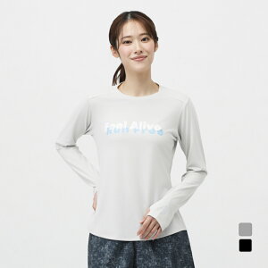 ő10OFFN[| y11/20`11/27z eBS fBX /jO TVc tgSOtBbN TR-3R2265TL AChC  TIGORA