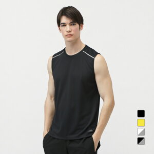 eBS Y /jO m[X[ugbvX TR-3R1005NS ^Ngbv X[uX AChC  TIGORA