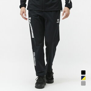 10/18聚Iōő100PobN q Y W[W pc EH[Abvpc HAT2132PAP X|[cEFA AyEX|[cf| hummel