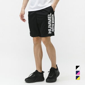 10/15聚Iōő100PobN q Y W[W n[tpc jbgn[tpc HAP2143PAP X|[cEFA AyEX|[cf| hummel