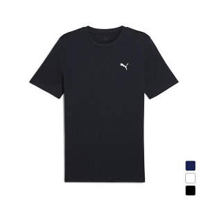 ő10OFFN[| y10/30z v[} Y  @\ TVc ESS X[ v[}S | TVc 687561 X|[cEFA PUMA