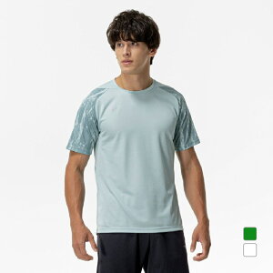 11/25聚Iōő100PobN ~Ym Y  @\ TVc NCbNhCTVc 32MAC025 X|[cEFA MIZUNO