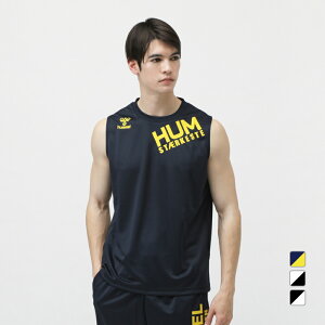 ő10OFFN[| y11/30`12/1z q Y m[X[u @\ Vc m[X[uVc HAY2138AP X|[cEFA AyEX|[cf| hummel