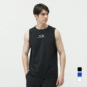 11/25聚Iōő100PobN I[N[ Y m[X[u @\ Vc BORDERLESS N/S TEE O BARK FOA407831 X|[cEFA AyEX|[cf| OAKLEY