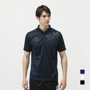 ő10OFFN[| y11/30`12/1z q Y  @\ |Vc |Vc HAY2145AP X|[cEFA AyEX|[cf| hummel