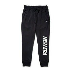ő10OFFN[| y10/30z j[G Y jbgpc PA DRY SWEAT PANTS BLK 14410192 BK X|[cEFA F ubN NEW ERA