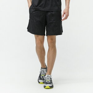 ő10OFFN[| y11/30`12/1z I[N[ Y NX n[tpc O-TECH COLD PERF SHORTS 3.0 FOA407755 090 X|[cEFA F ubN×Vo[ OAKLEY