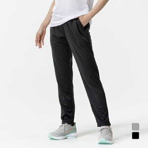 ő10OFFN[| y11/20`11/27z ~Ym fB[X W[W pc irhC jbgOpc EBY 32MDC395 X|[cEFA MIZUNO