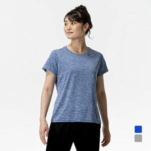 ő10OFFN[| y11/20`11/27z ~Ym fB[X  @\ TVc irhCTVc EےEEBY 32MAC394 X|[cEFA MIZUNO