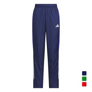 ő10OFFN[| y9/29`10/1z AfB_X WjA LbY q EChpc GbZVY E[upc LbY KCE66 JM4522 JM4521 JM4511 X|[cEFA adidas