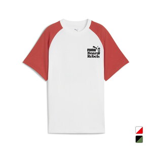 11/10聚Iōő100PobN v[} WjA LbY q  TVc MID90S OtBbN TVc II B 687804 X|[cEFA PUMA