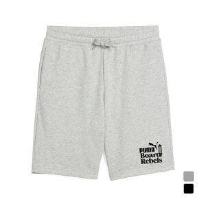 v[} WjA LbY q V[c MID90S O V[c TR B 687831 X|[cEFA PUMA