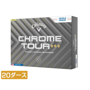 ő10OFFN[| y10/4`10/10z LEFC CHROME TOUR TRIPLE DIAMOND 25 (7193642404) 20_[X(240) St F Callaway