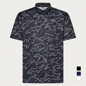 ő10OFFN[| y11/30`12/1z I[N[ StEFA Vc t  O-SYNC PACK IRRADIATION SHIRT (FOA407602) Y OAKLEY