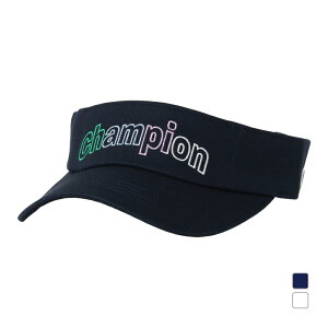 11/1聚Iōő100PobN `sI fB[X StEFA ToCU[ t  ECYoCU[ (CW-BG704C) Champion