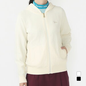 11/25聚Iōő100PobN eBS fB[X StEFA Z[^[ H ~ pl҂ jbg p[J[ UV }VEHbVu tWbv (TR-1S2604F) TIGORA