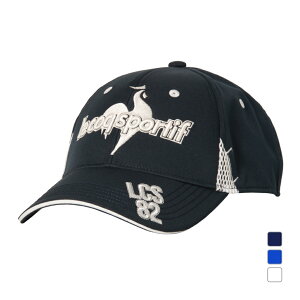 ő10OFFN[| y11/20`11/27z RbNX|eBt St StEFA Lbv t  BIGS St@[YLbv (LG5SCP04M) Y le coq sportif GOLF