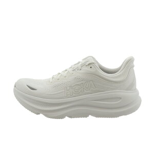 �z�J BONDI 9 �{���_�C 9 116201 �����Y ����/�����j���O �����j���O�V���[�Y D : �z���C�g×�z���C�g HOKA imbkk