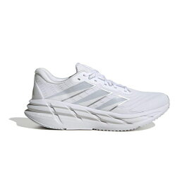 アディダス ADISTAR C アディスター C JR3835 メンズ 陸上/ランニング ランニングシューズ 2E : ホワイト×グレー adidas imbkk