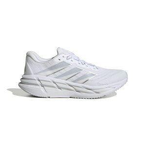 AfB_X ADISTAR C AfBX^[ C JR3835 Y /jO jOV[Y 2E : zCg×O[ adidas imbkk