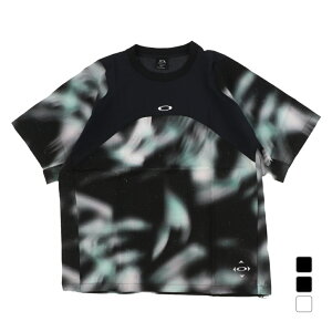 11/25聚Iōő100PobN I[N[ Y 싅 EChu[J[ STRIKING WIND SS PULLOVER 7.0 FOA407734 OAKLEY