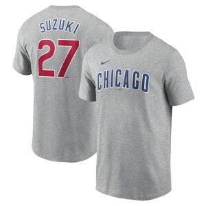 ő10OFFN[| y9/18`9/25z iCL Y 싅 EFA MLB ؐ l[Ahio[ TEE TVc 06GEJ9YPG VJSEJuX : zCg NIKE