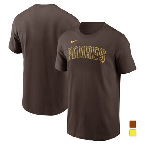�i�C�L �����Y �싅 �E�F�A MLB �T���f�B�G�S�p�h���X Mens Nike Fuse Wordmark Cotton TEE T�V���c 20QPYP0U5 NIKE