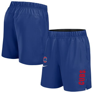 iCL Y 싅 EFA MLB VJSJuX Mens Nike Woven Victory Short 4EWEJFF0V : u[ NIKE