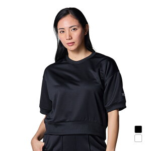 ő10OFFN[| y9/18`9/25z A_[A[}[ fB[X EFA UAXEFbg TVc 6003595 X|[cEFA AyEX|[cf| UNDER ARMOUR
