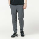 ニューバランス THE CITY メンズ ロングパンツ スキニーパンツ AMP35031 スポーツウェア アルペン・スポーツデポ限定 New Balance