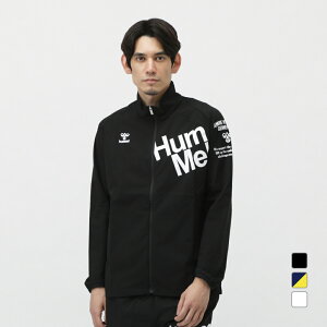 10/15聚Iōő100PobN q Y NXWPbg HAW2184AP X|[cEFA AyEX|[cf| hummel